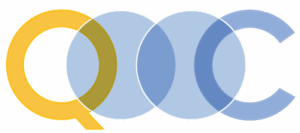quiet coaching logo