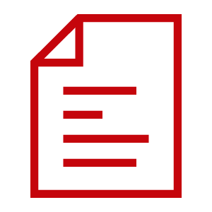 paper icon