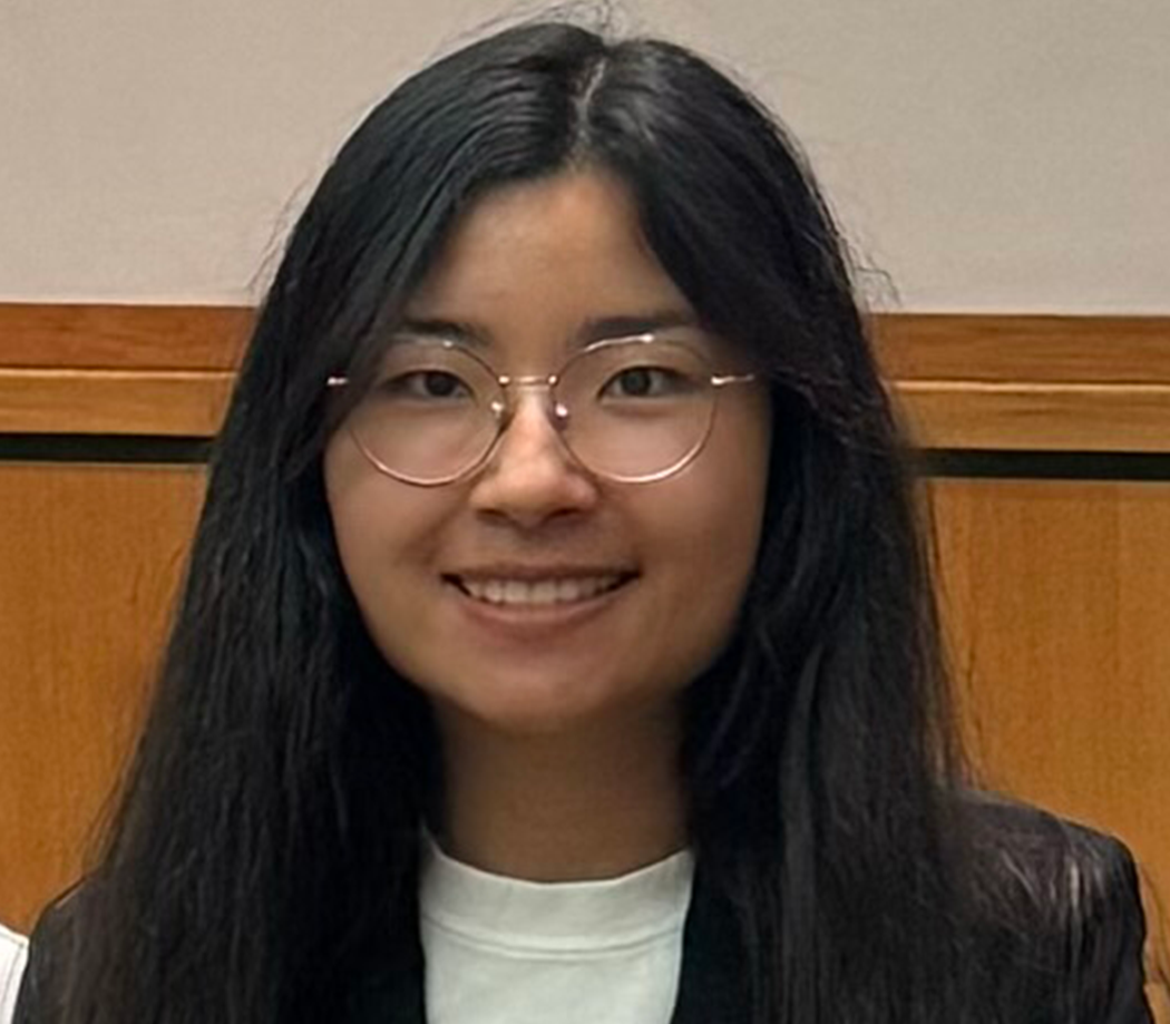 Ao Wang