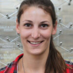 Lauren Repp headshot