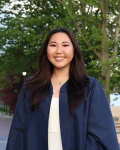 Rhiann Sato headshot