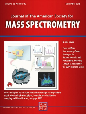 december2015coverproof-dda-resized- news