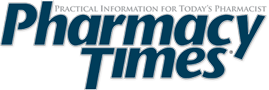 pharmacy-times-logo-h90- news