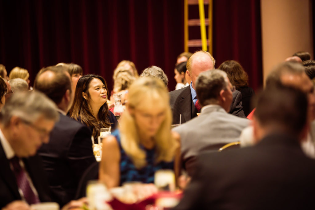 55th Pharmacy Administration Residency Reunion