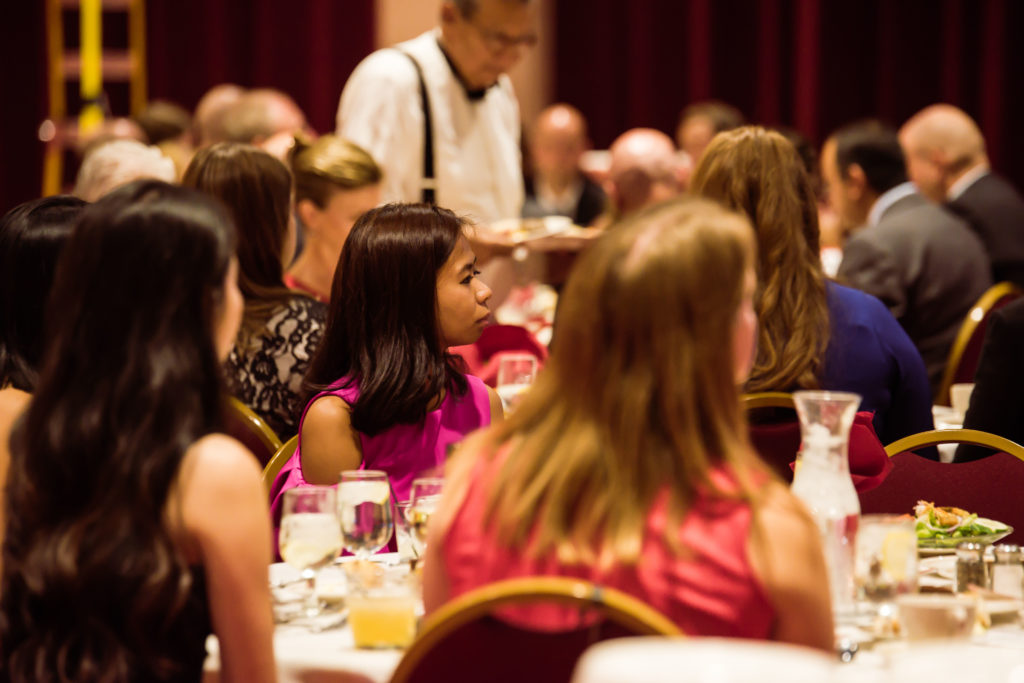 55th Pharmacy Administration Residency Reunion