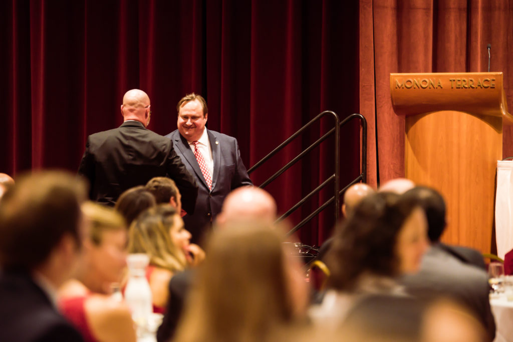 55th Pharmacy Administration Residency Reunion