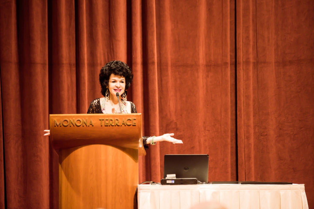 55th Pharmacy Administration Residency Reunion