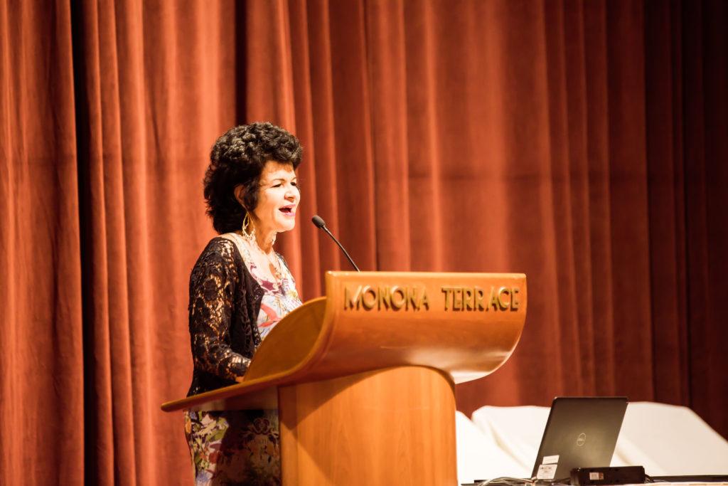 55th Pharmacy Administration Residency Reunion