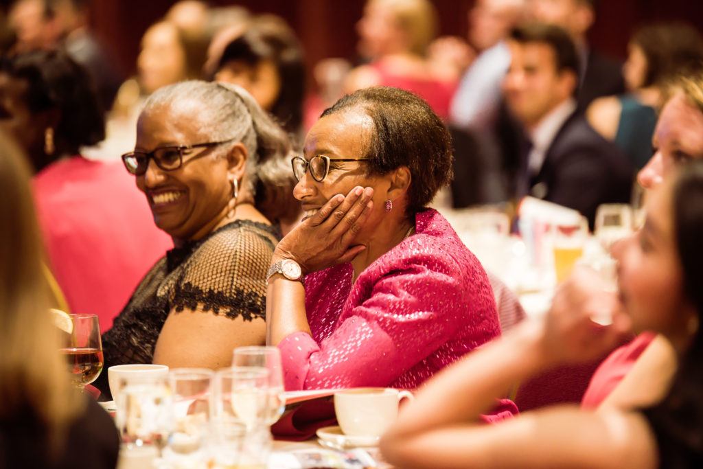 55th Pharmacy Administration Residency Reunion