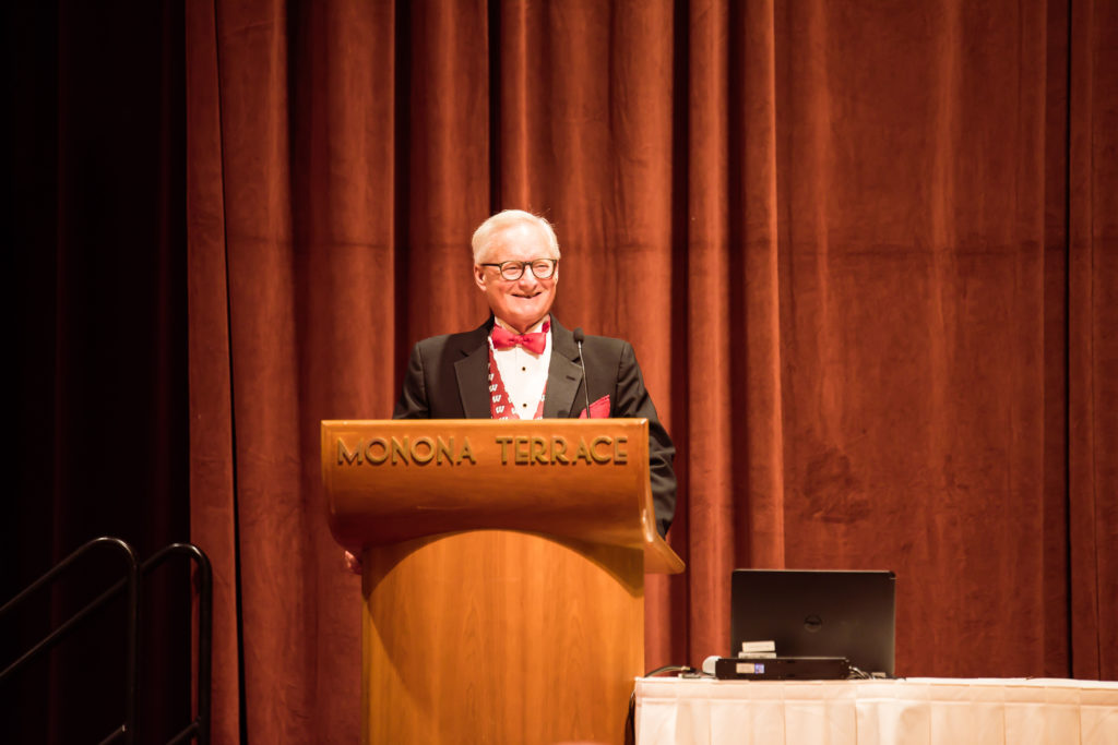 55th Pharmacy Administration Residency Reunion