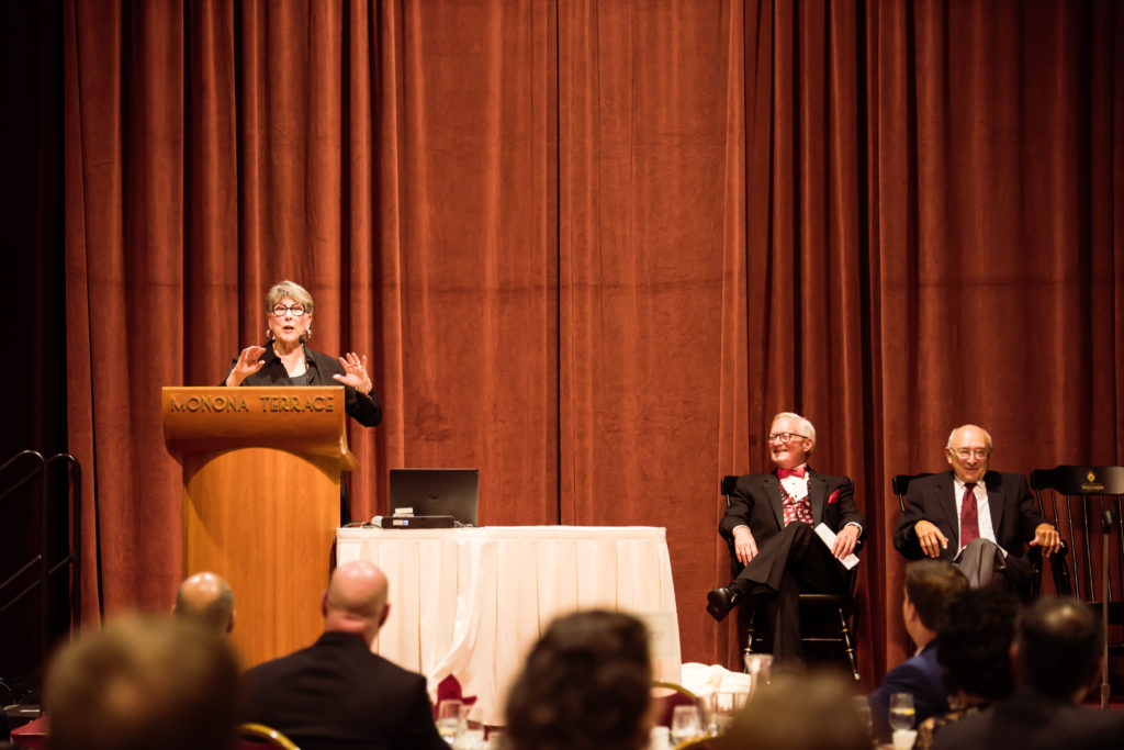 55th Pharmacy Administration Residency Reunion