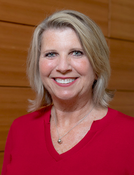 Debra Fluno