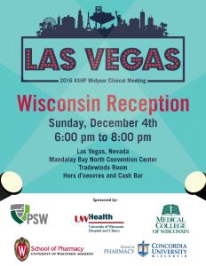 2016 Midyear Wis. Reception flier