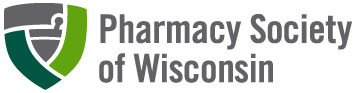 PSW_logo