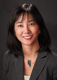 Michelle A Chui, PharmD, PhD