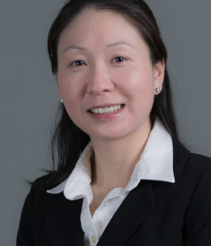 Jiaoyang Jiang, PhD