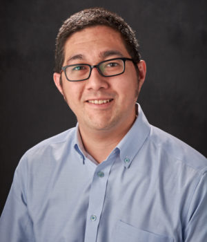 Jason Kwan, PhD