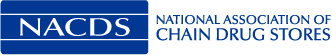 NACDS logo